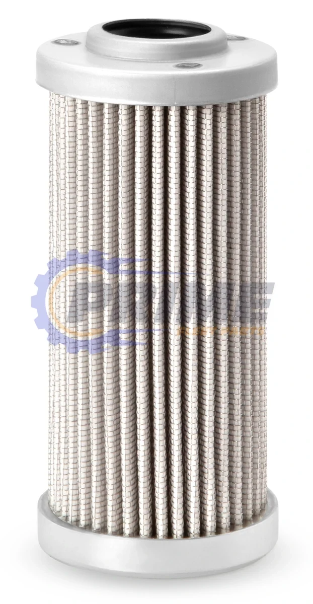 Prime Fleet Parts image for HF35321