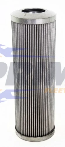 Prime Fleet Parts image for HF35316