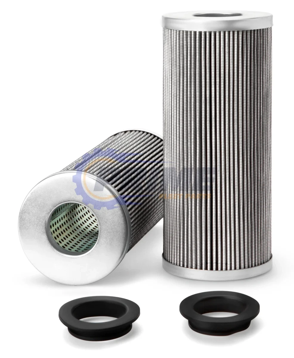Prime Fleet Parts image for HF30089