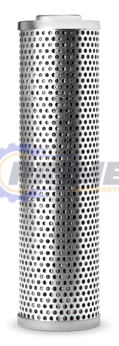 Prime Fleet Parts image for HF35098