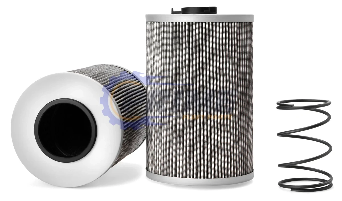 Prime Fleet Parts image for HF29049