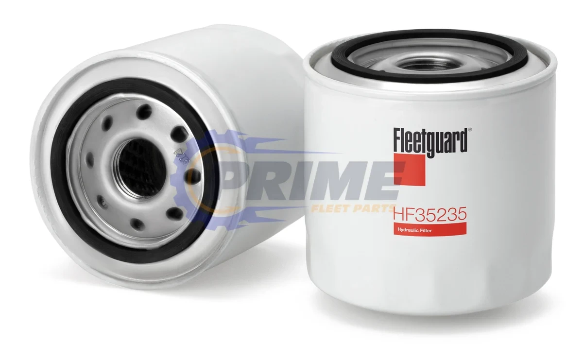 Prime Fleet Parts image for HF35235