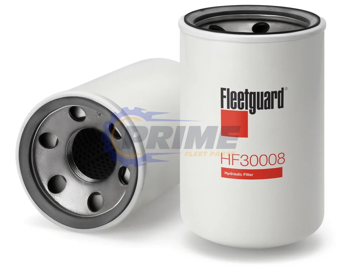 Prime Fleet Parts image for HF30008