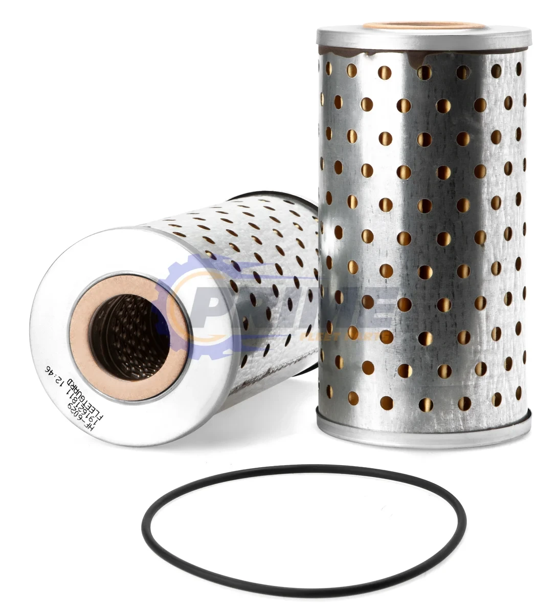 Prime Fleet Parts image for HF6029