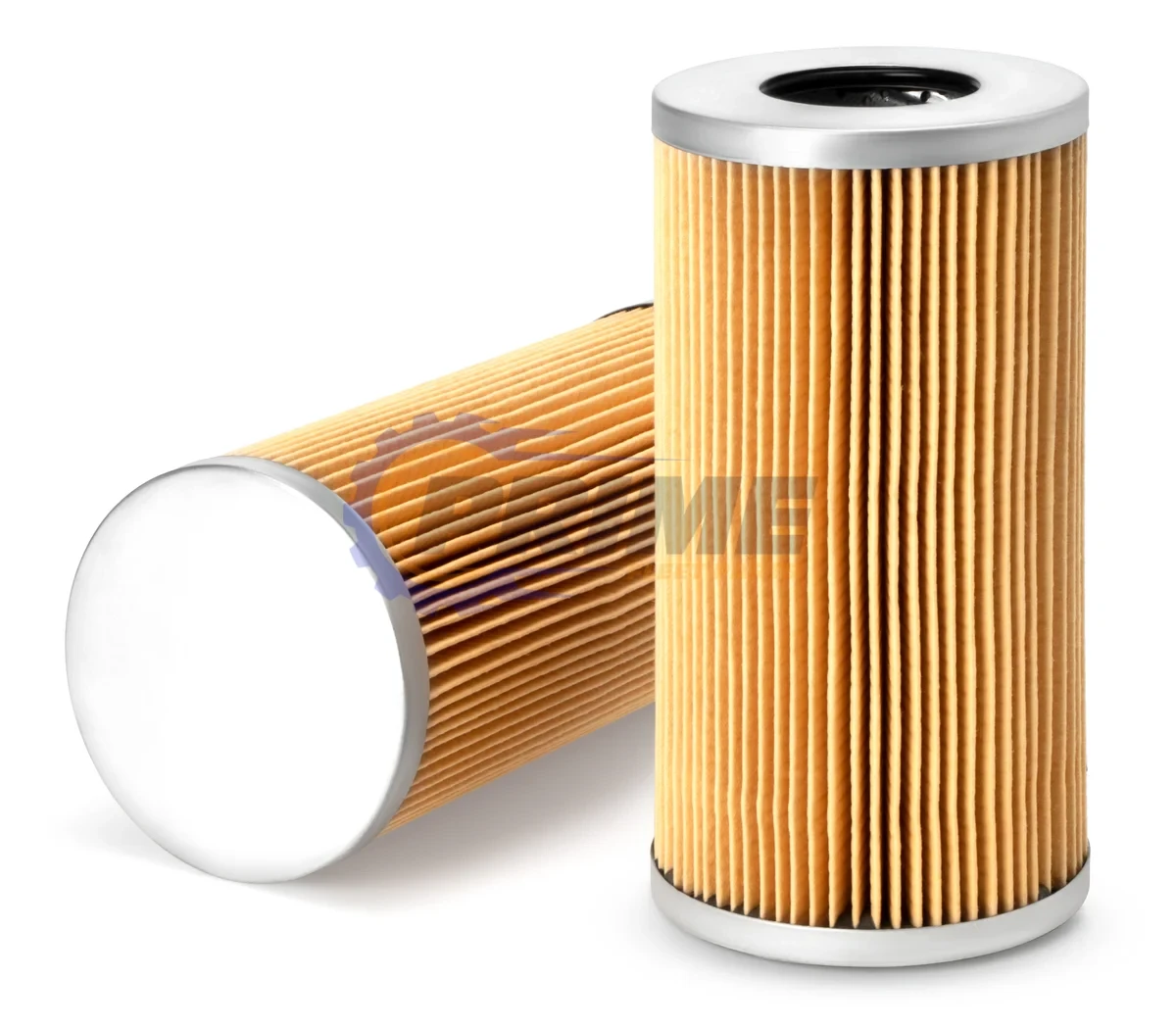 Prime Fleet Parts image for HF35052