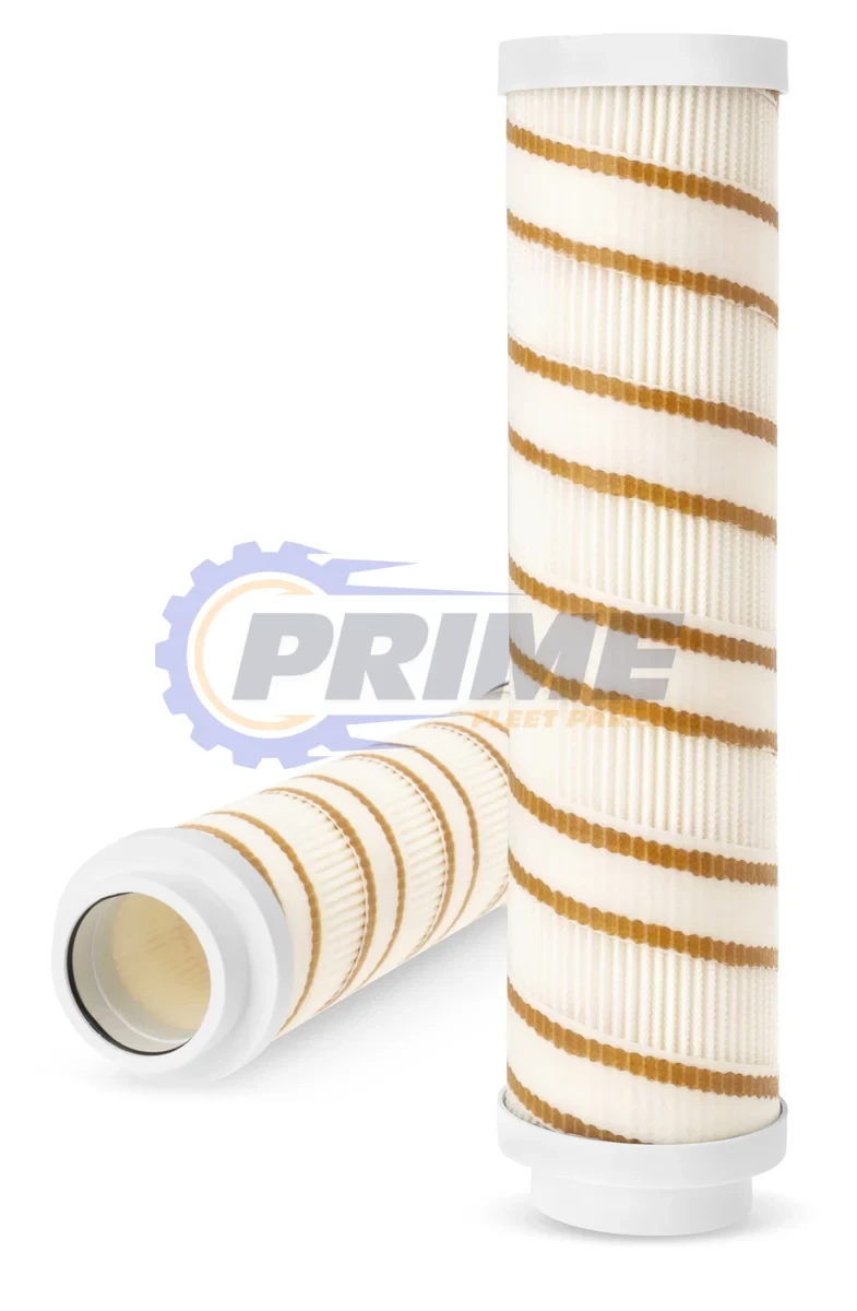 Prime Fleet Parts image for HF30916