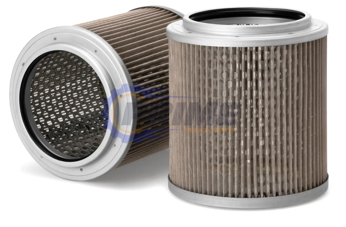 Prime Fleet Parts image for HF29140