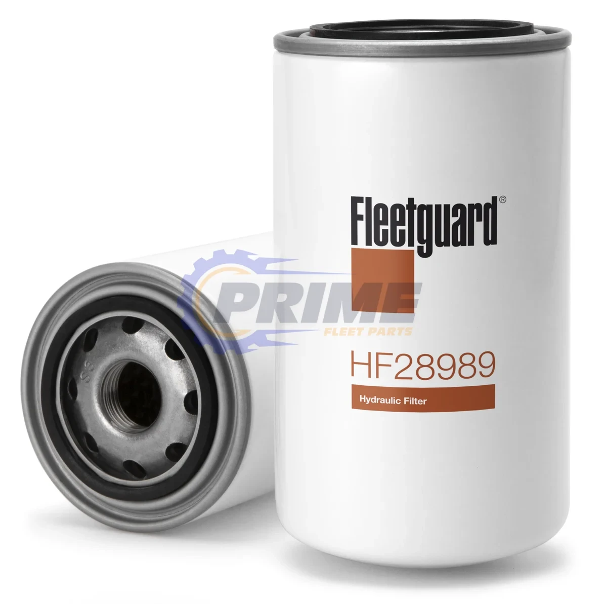 Prime Fleet Parts image for HF28989