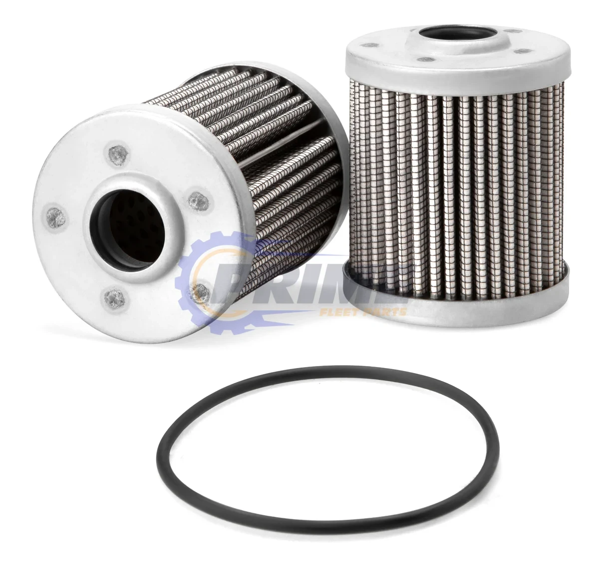 Prime Fleet Parts image for HF30668