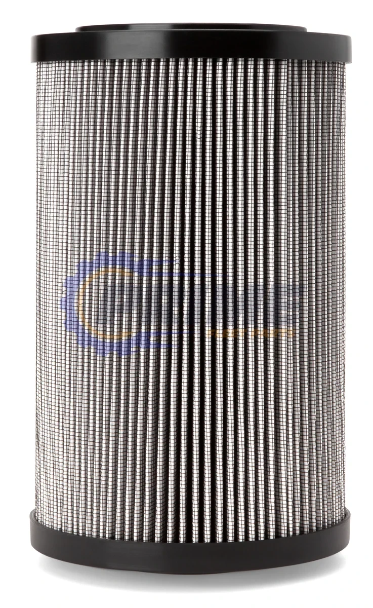 Prime Fleet Parts image for HF35214
