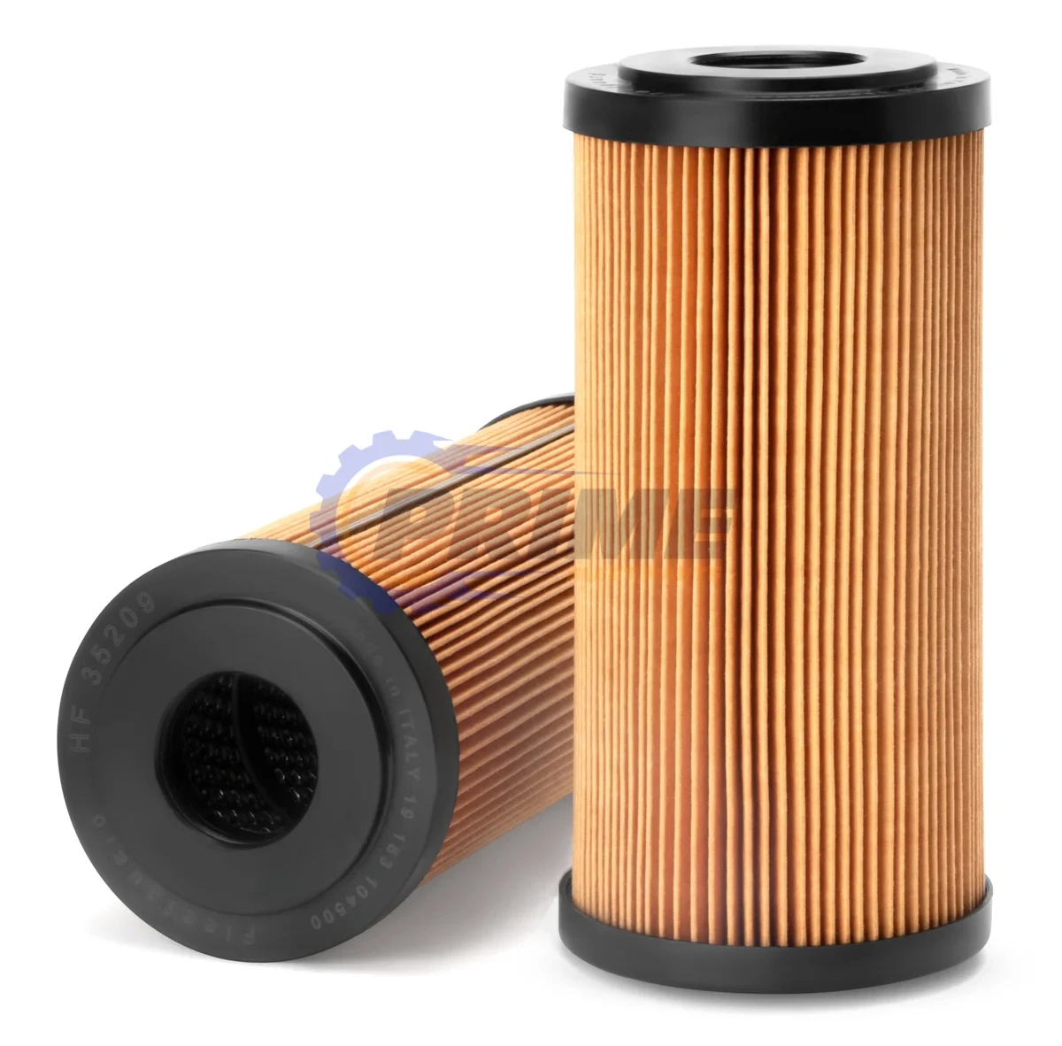 Prime Fleet Parts image for HF35209