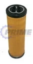 Prime Fleet Parts image for HF35207