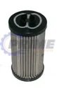 Prime Fleet Parts image for HF35206