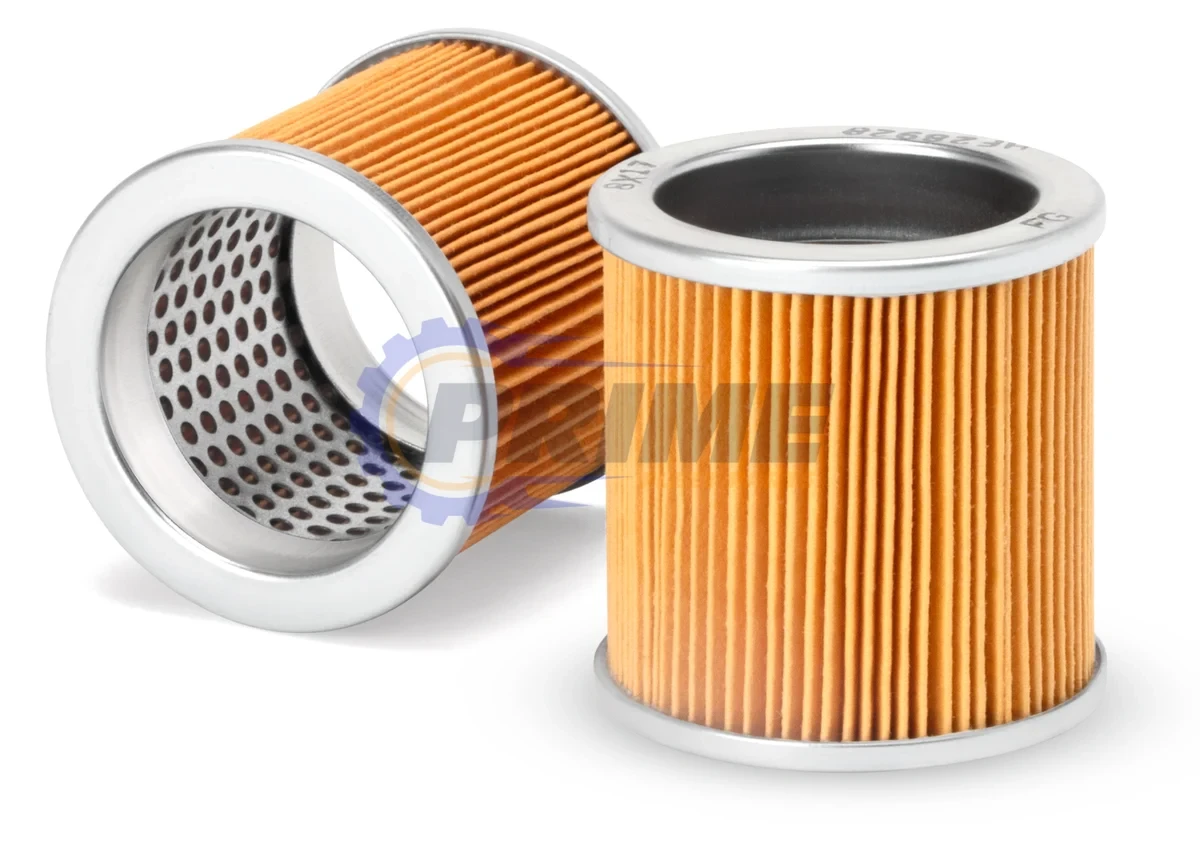 Prime Fleet Parts image for HF28928