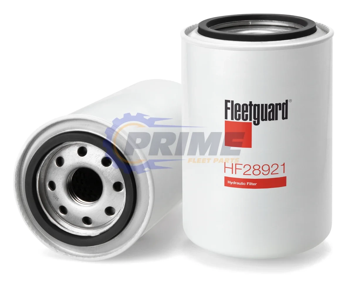 Prime Fleet Parts image for HF28921