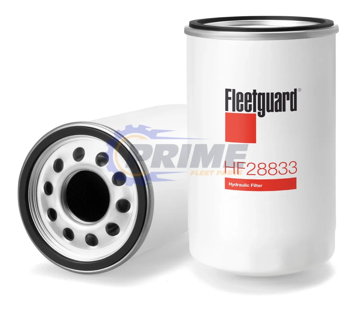 Prime Fleet Parts image for HF28833