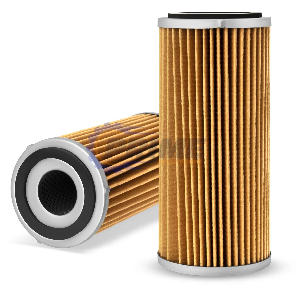 Prime Fleet Parts image for HF28914