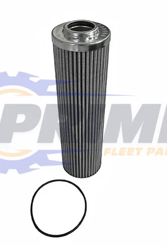 Prime Fleet Parts image for HF29068