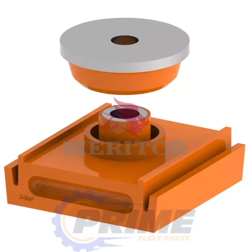 Prime Fleet Parts image for GAFF34509
