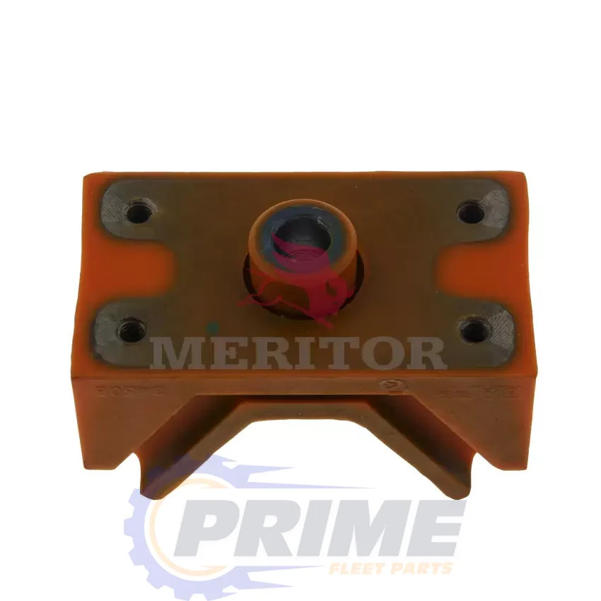 Prime Fleet Parts image for GAFF34508