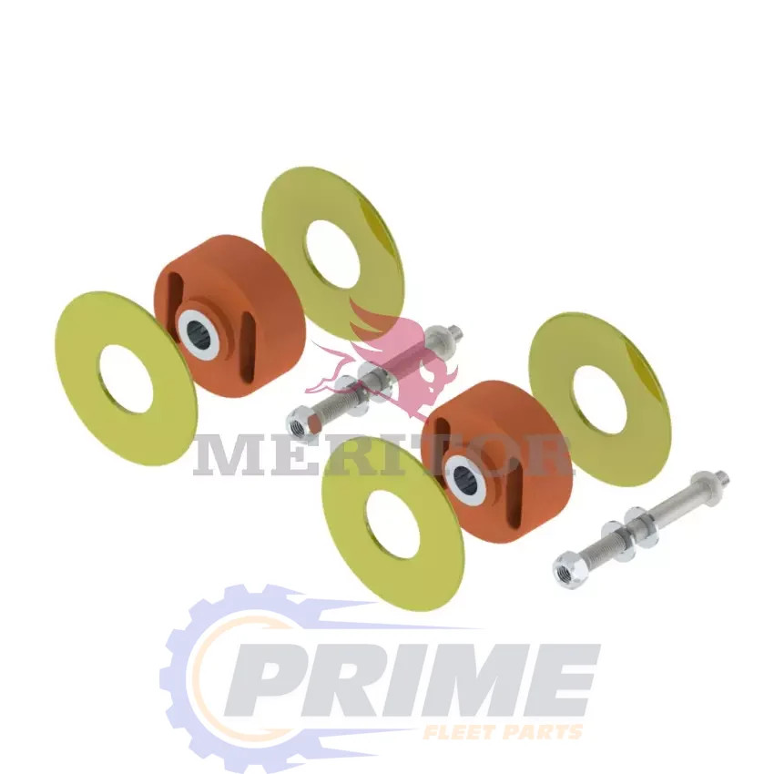 Prime Fleet Parts image for GAFF13743