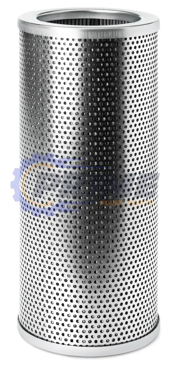 Prime Fleet Parts image for HF28803