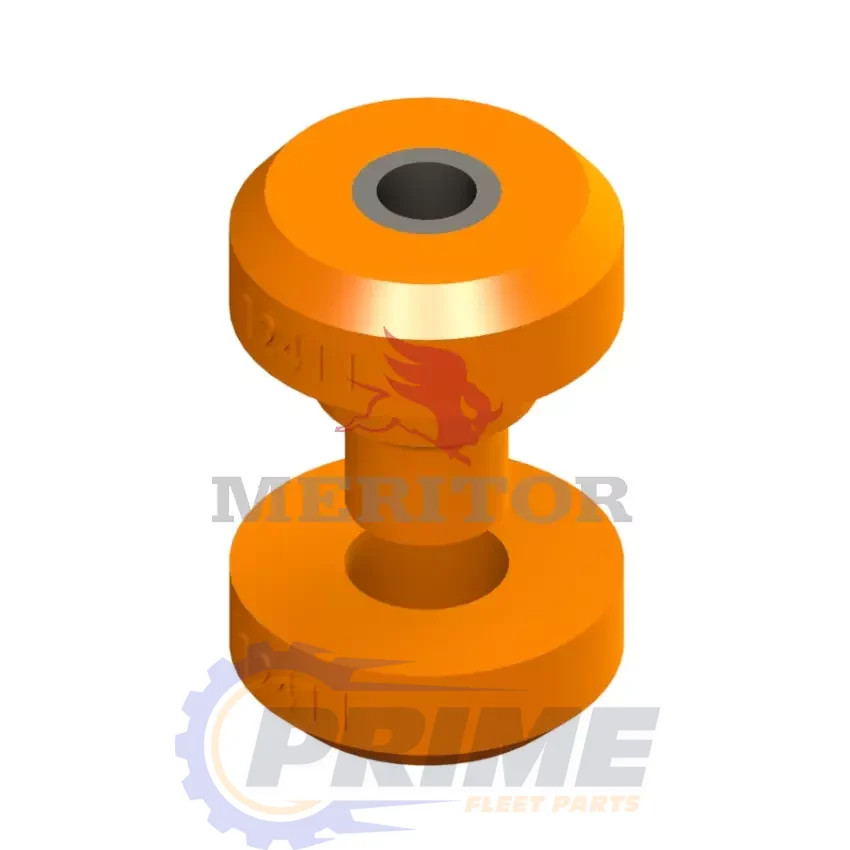 Prime Fleet Parts image for GAFF12411