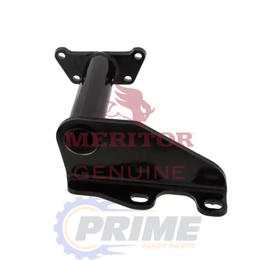 Prime Fleet Parts image for H473299U1555