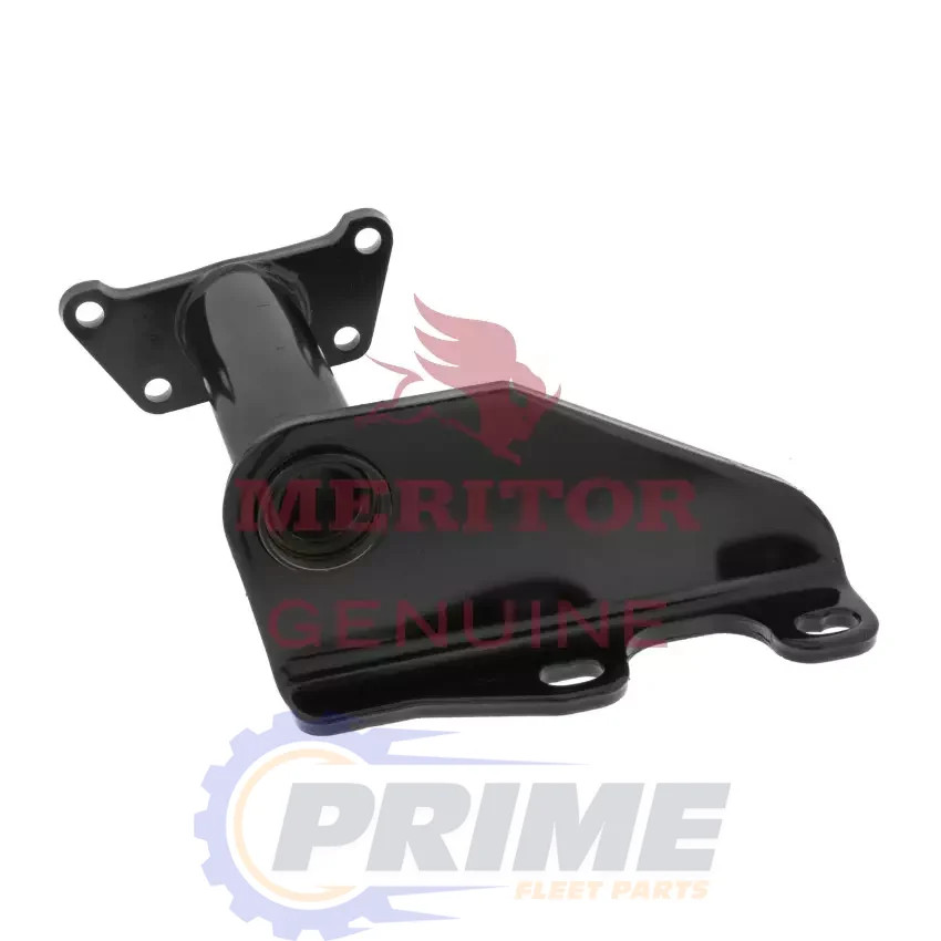 Prime Fleet Parts image for H473299T1554