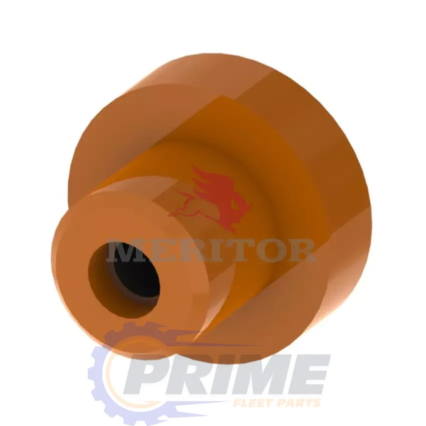 Prime Fleet Parts image for GAFF11705