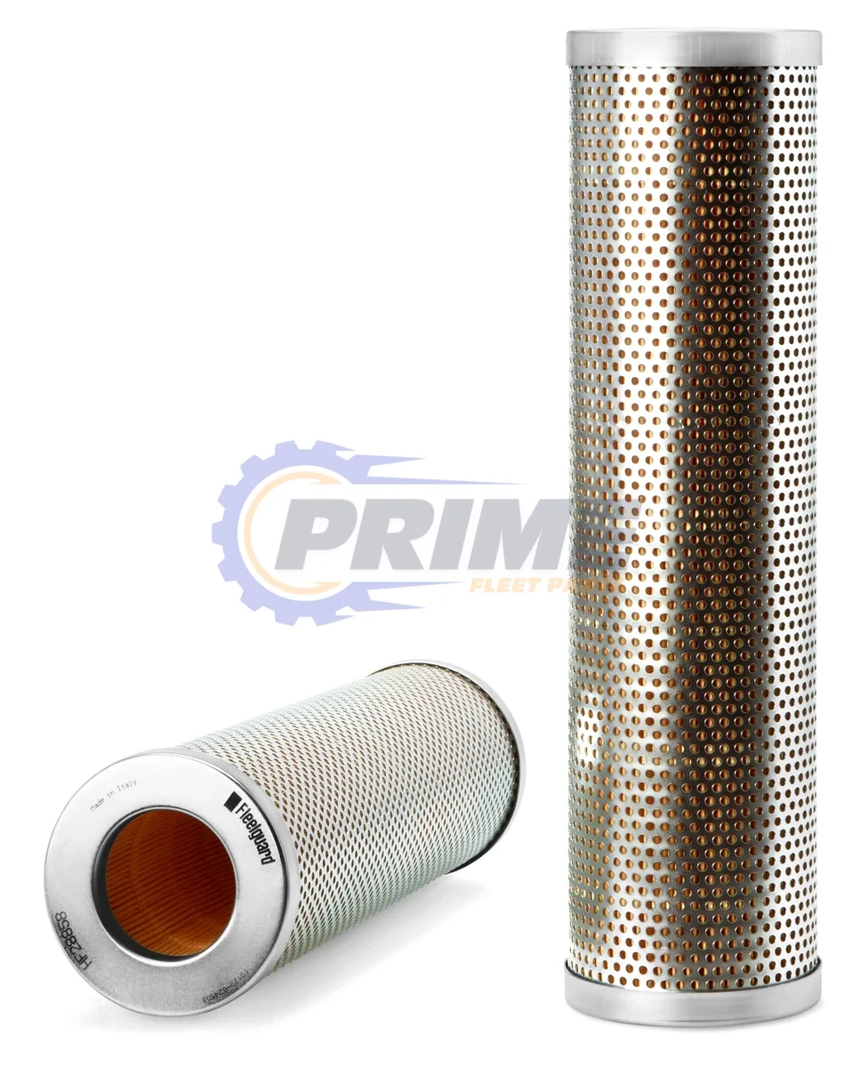 Prime Fleet Parts image for HF28858