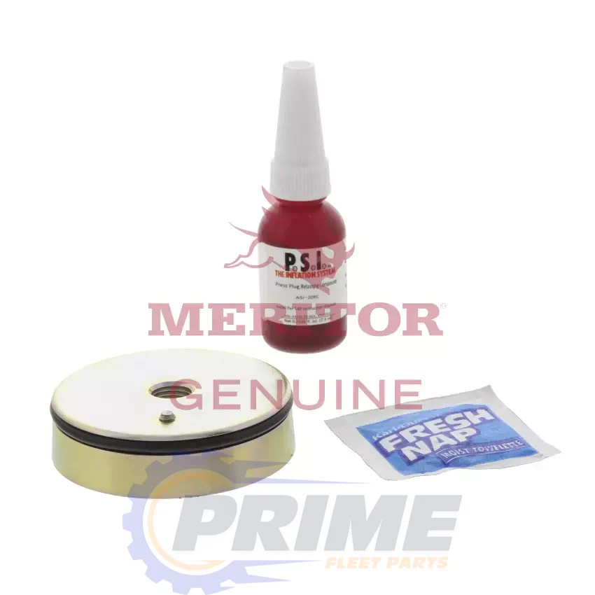 Prime Fleet Parts image for H218401A