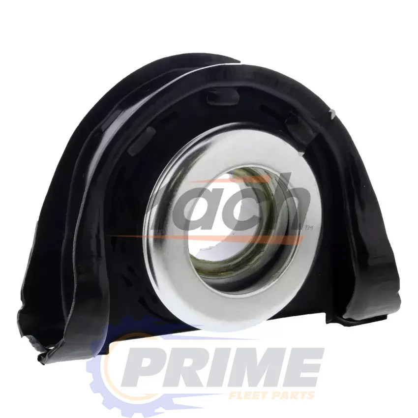 Prime Fleet Parts image for GCB2106611X