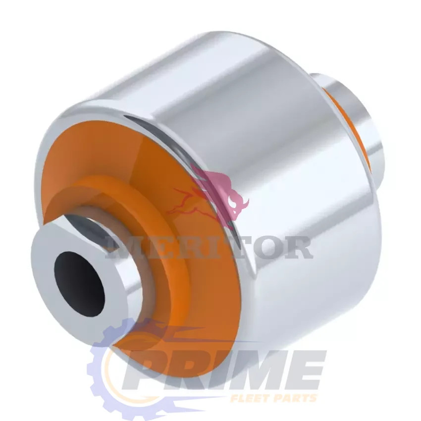 Prime Fleet Parts image for GAFF34552