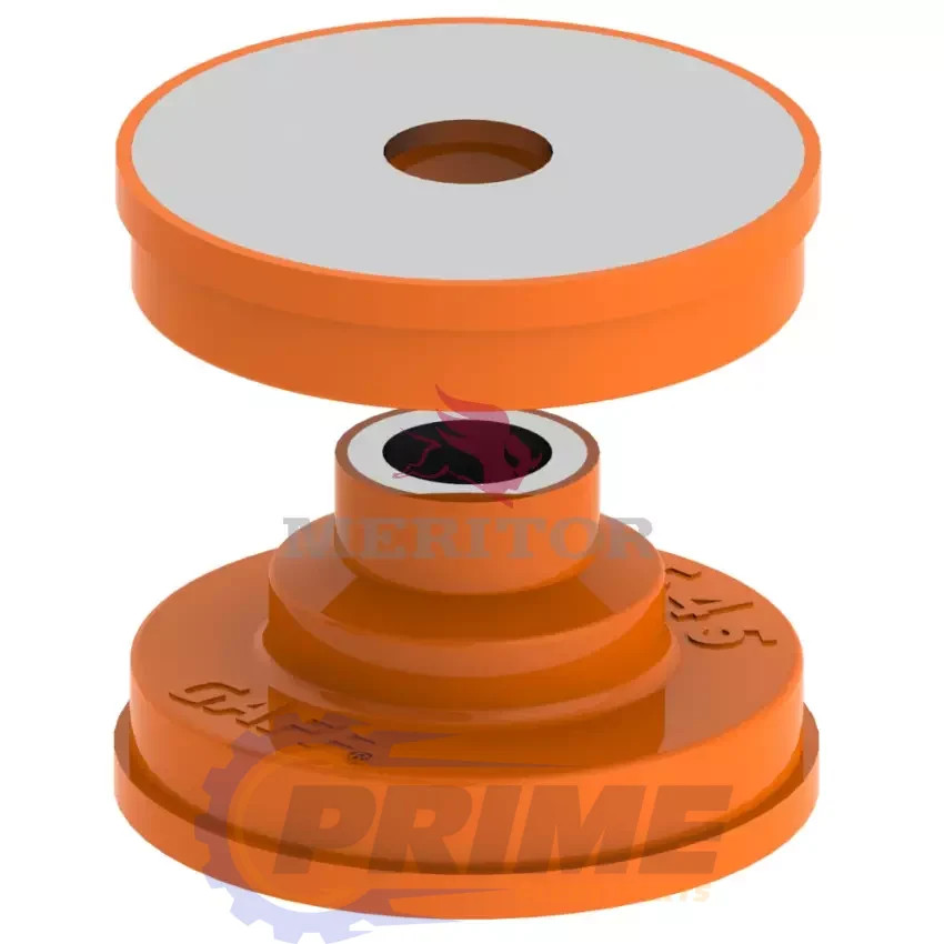 Prime Fleet Parts image for GAFF34545