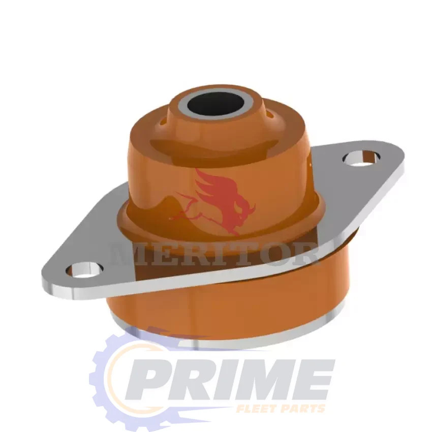 Prime Fleet Parts image for GAFF34528