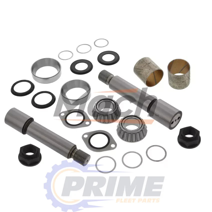 Prime Fleet Parts image for G200283