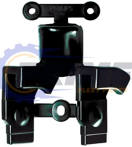 Prime Fleet Parts image for PHL15041