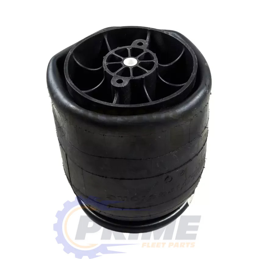 Prime Fleet Parts image for FS8864