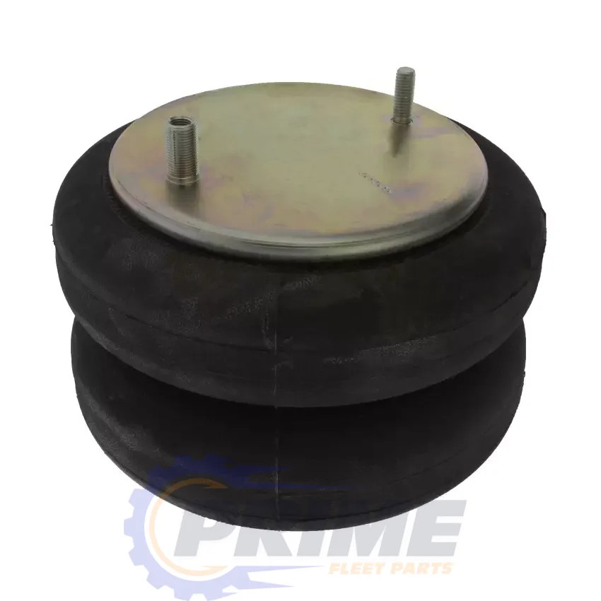Prime Fleet Parts image for FS7555