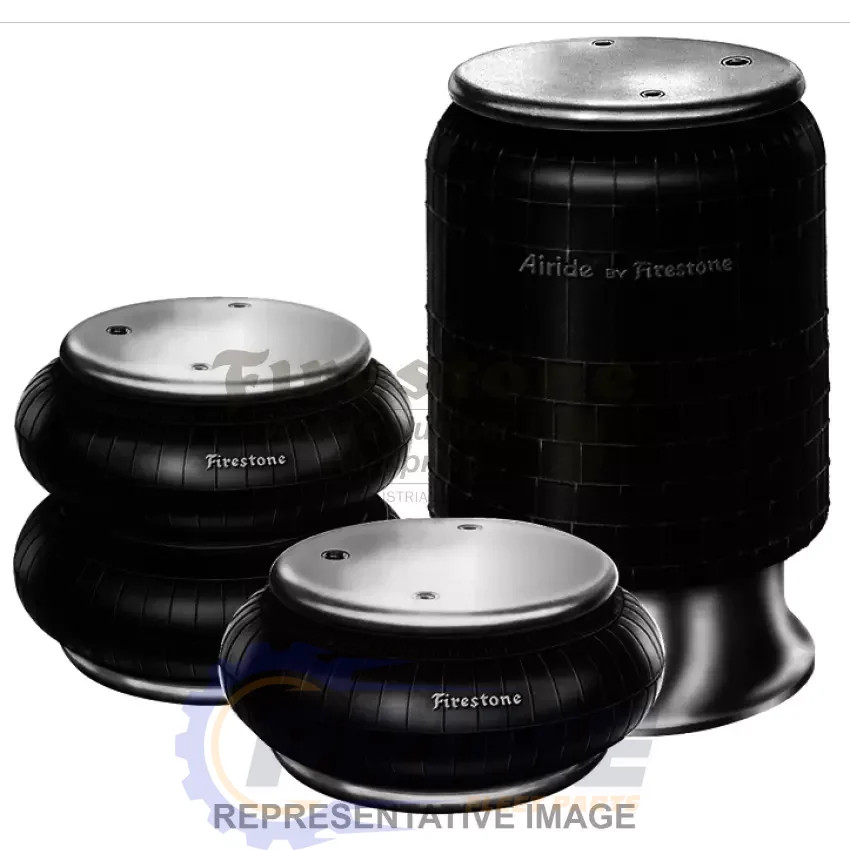 Prime Fleet Parts image for FS5423