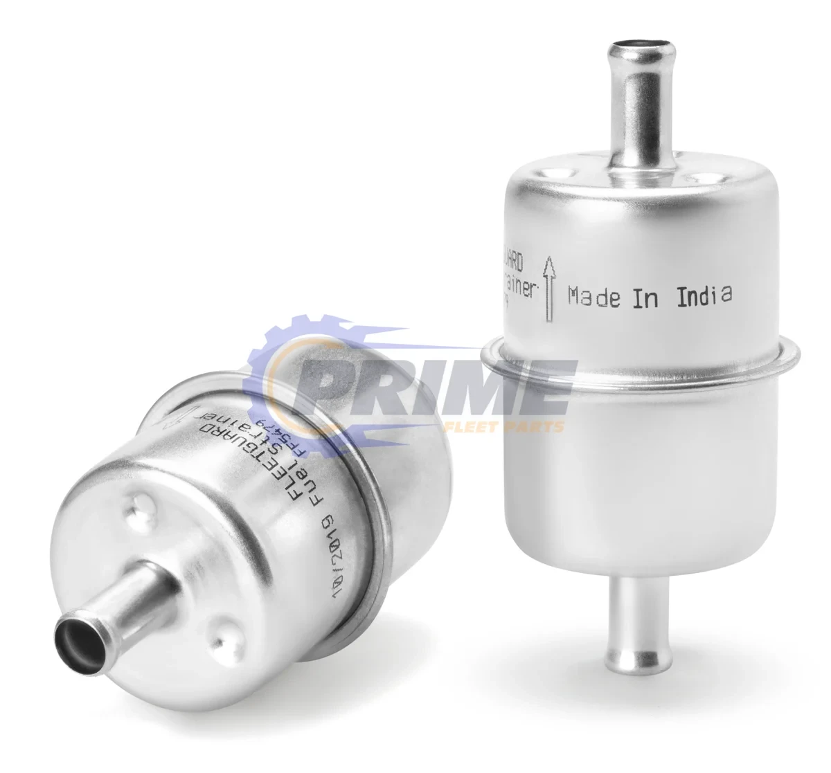 Prime Fleet Parts image for FF5479