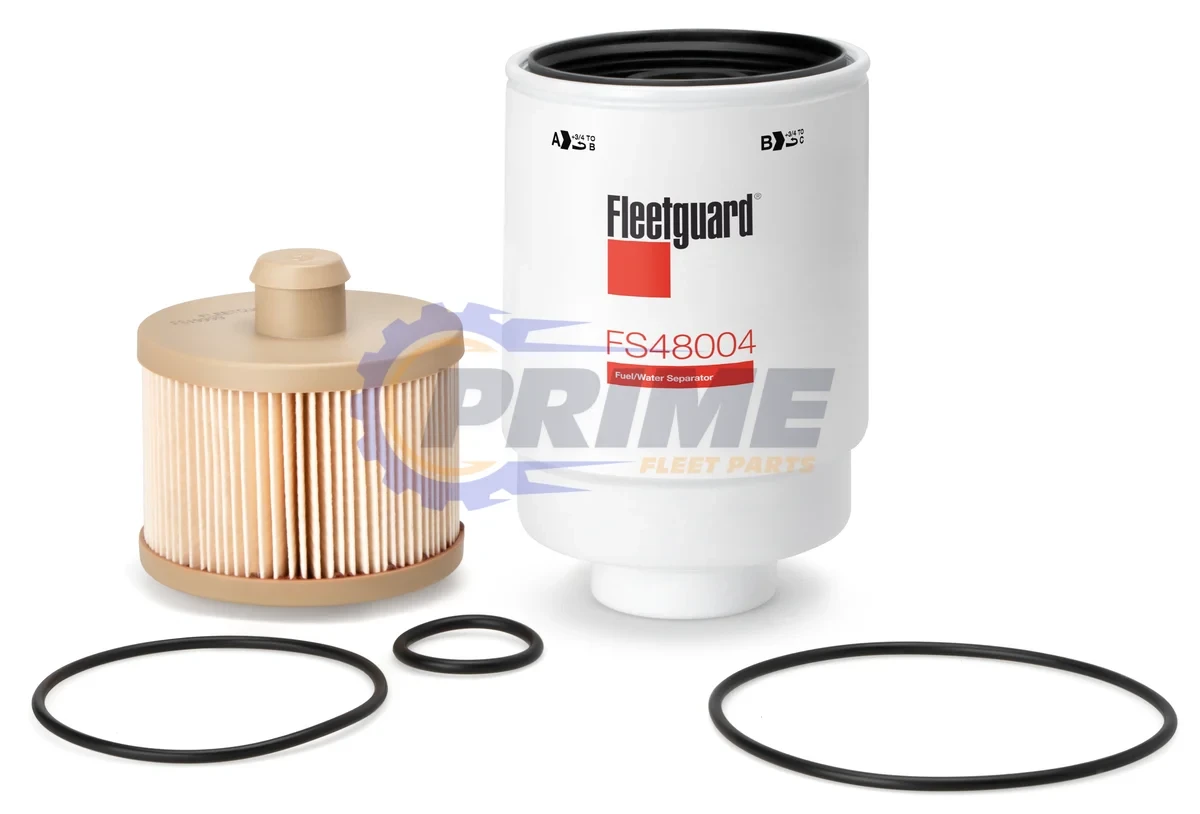 Prime Fleet Parts image for FK48004