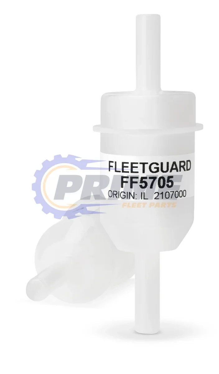Prime Fleet Parts image for FF5705