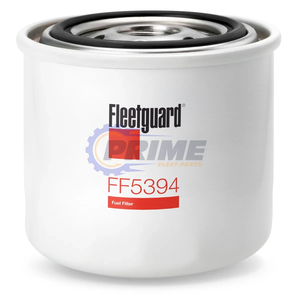 Prime Fleet Parts image for FF5394