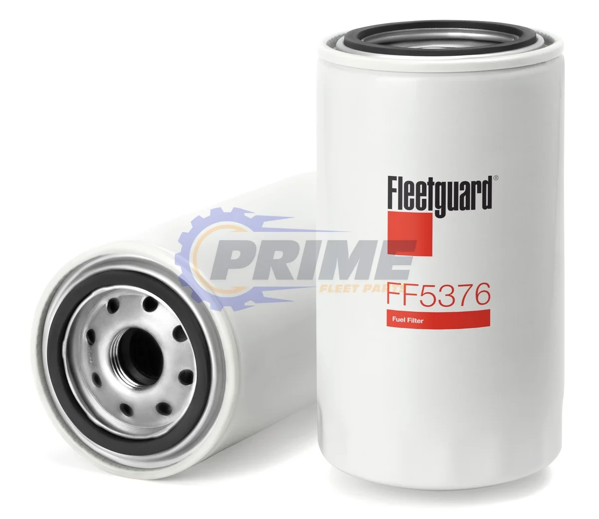 Prime Fleet Parts image for FF5376