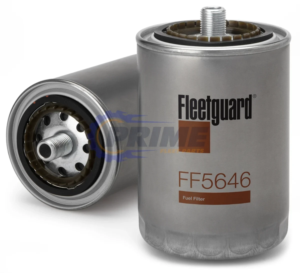 Prime Fleet Parts image for FF5646