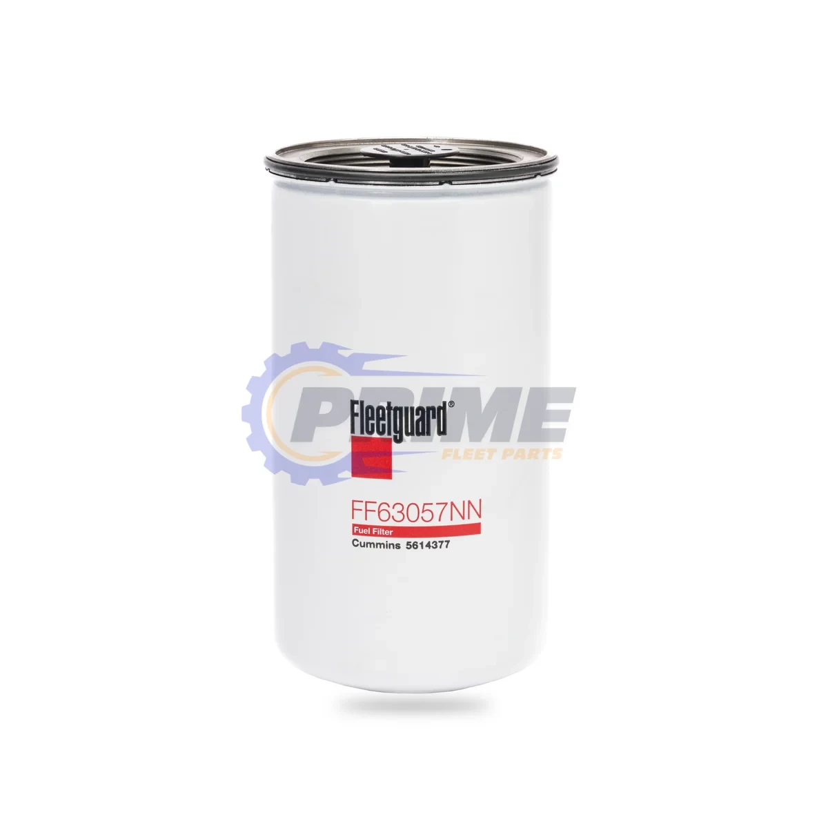 Prime Fleet Parts image for FF63057NN