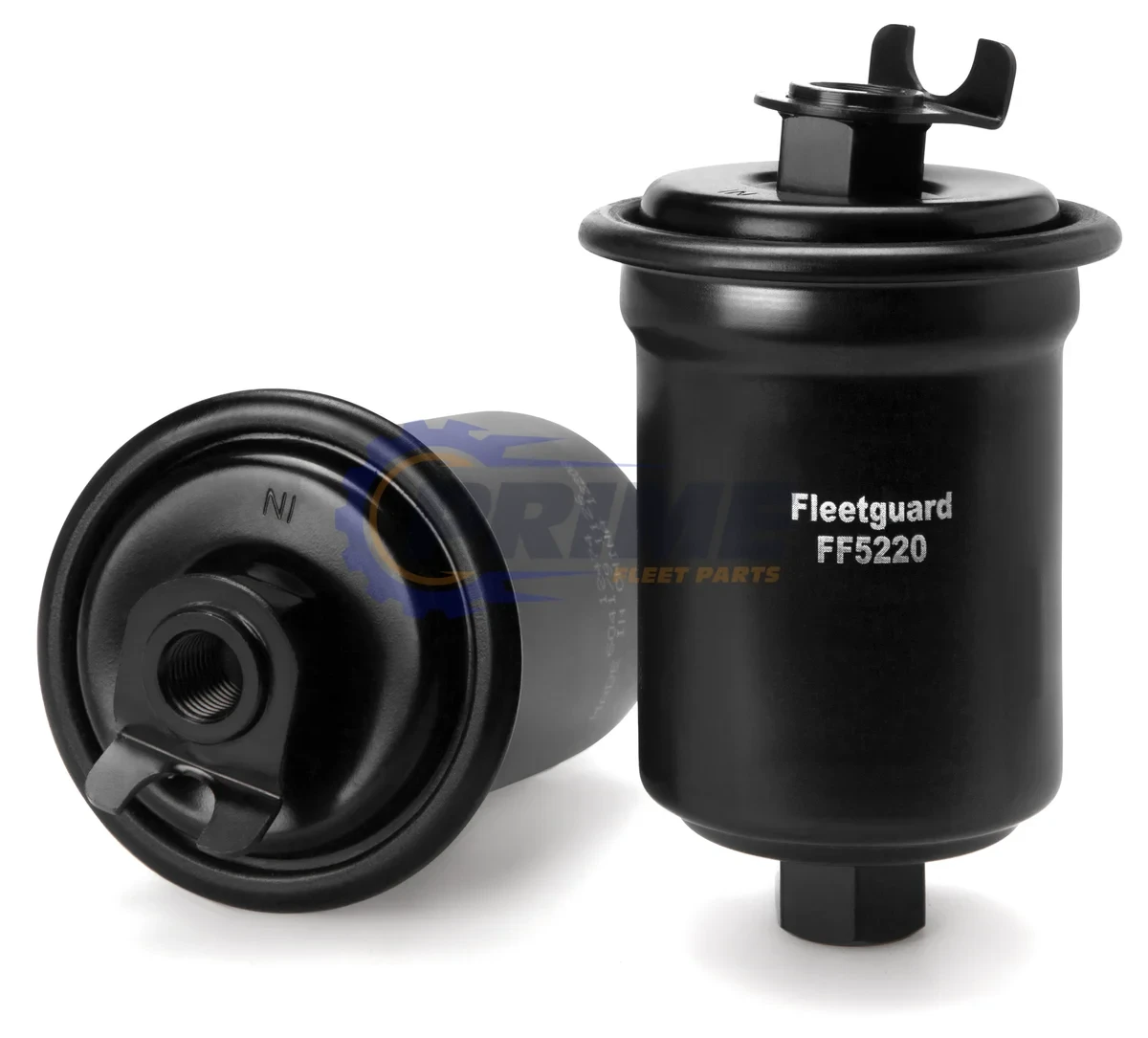 Prime Fleet Parts image for FF5220