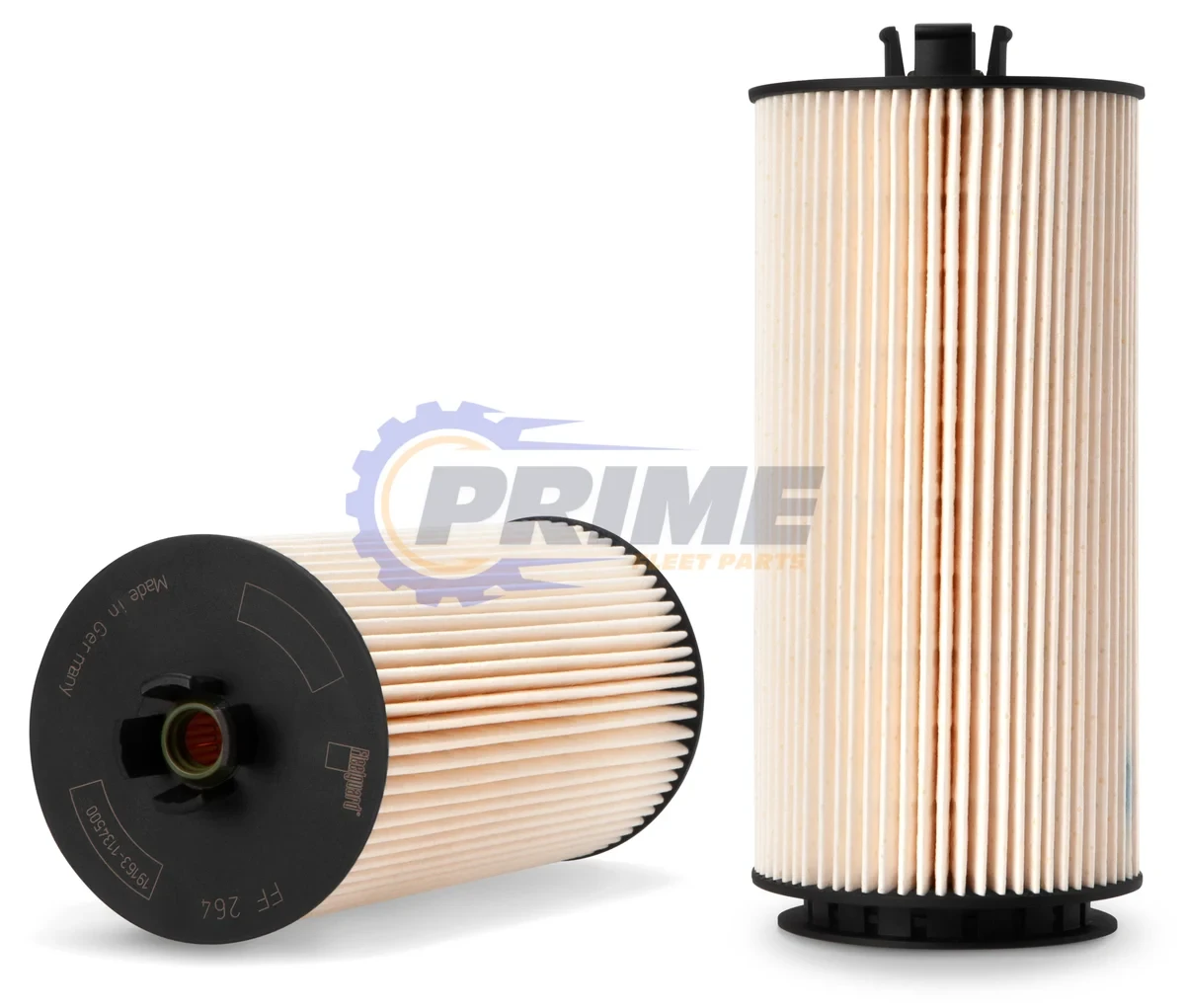Prime Fleet Parts image for FF264